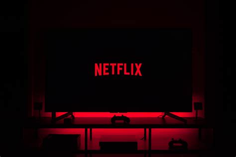 Top 10 Da Netflix Hoje Qual Seu Favorito Cinematv Bcharts Fórum