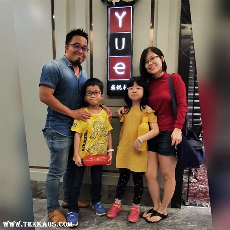 Limit search to petaling jaya. Yue at Sheraton Petaling Jaya-Award-Winning Chinese ...