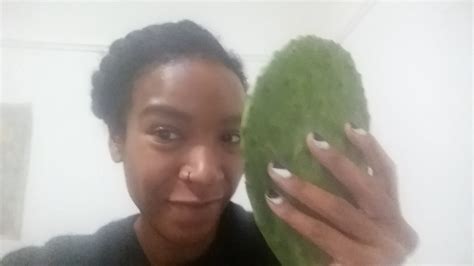 how to use cactus for skin and hair that s perfectly moisturized