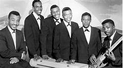 What Secrets Does Maurice Williams 247 Know That No One Else Does