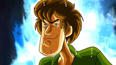 Petition To Add Shaggy To Mortal Kombat 11 Surpasses 300k Signatures