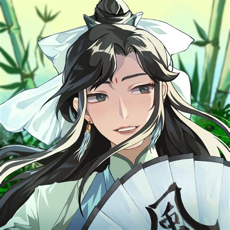 Eiko @ Comms closedd on Twitter in 2021 | Art reference poses, Heaven