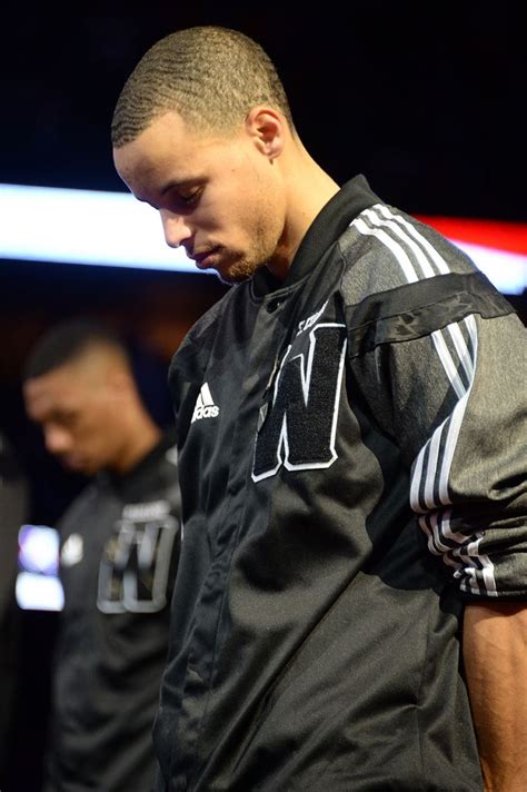 You can watch the event on tnt through cable or live streaming services. 2014 NBA All-Star Game | Golden State Warriors | Stephen ...