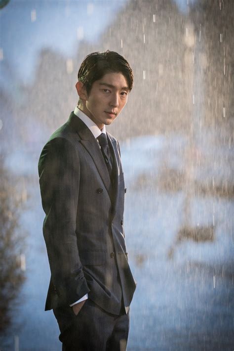 Bölüm hd kalitede ve altyazılı olarak izlemeniz için hazır. Lawless Lawyer Live Recap Episode 16 Final | Lee joon, Lee ...