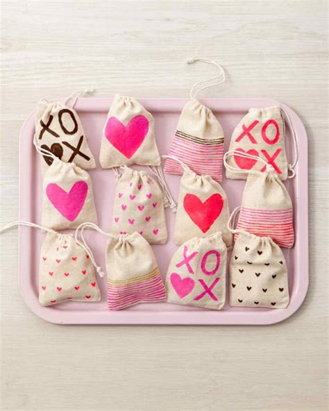 10 Bags To Make For Valentines Day Sew Much Ado