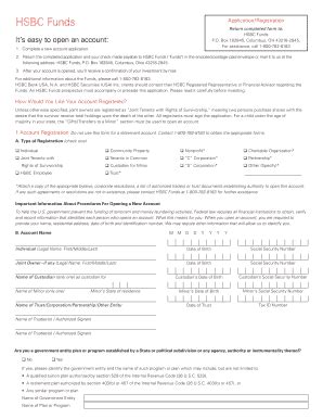 The credit card offers that appear on the website are from credit card companies which myfico receives compensation. 23 Printable printable credit card application form Templates - Fillable Samples in PDF, Word to ...
