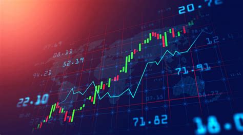 The Complete Guide To Reading Stock Charts For Beginners Detech Blog