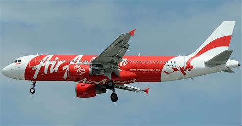 Flights and destination with air asia?? Search resumes for missing AirAsia flight