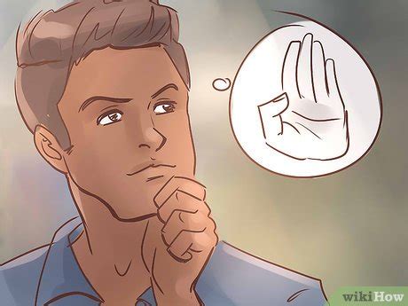 Ways To Use A Binding Spell Wikihow