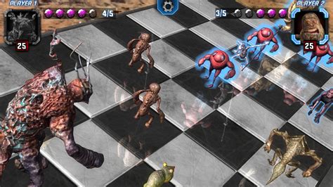 Star Wars Holochess Creator Is Turning To Kickstarter To Fund His New