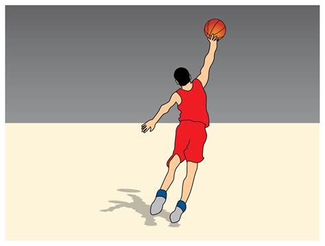 How To Shoot A Jump Shot With Pictures Wikihow
