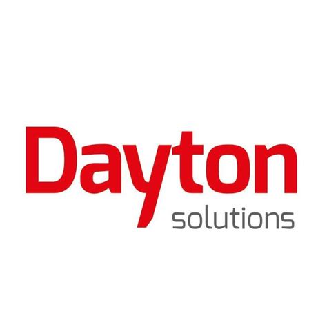 Dayton Solutions Guadalajara