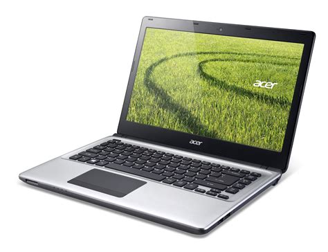 Acer acer aspire e1 431. Acer Aspire E1-431 Drivers For Windows 8 - toppcolors