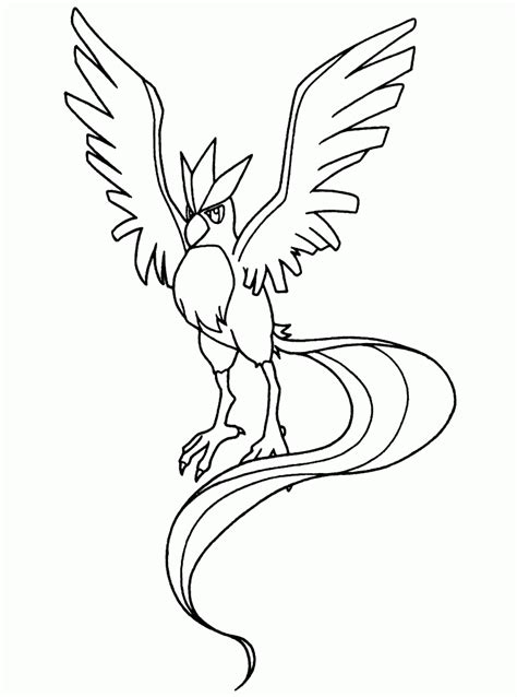 Pin On Video Game Coloring Pages
