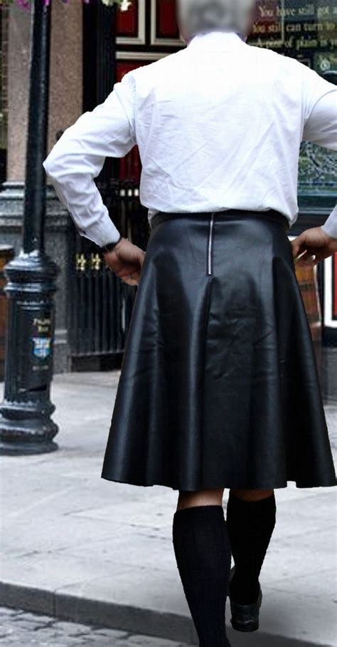 pin on men who want unisex skirts and dresses in stores