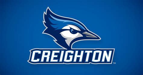 Basketball logo png is about is about creighton university, creighton bluejays mens basketball, creighton basketball logo. Pin by Stephen Ryan on Logos | Creighton, Creighton ...