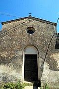 Category Santa Maria Assunta Tocchi Wikimedia Commons