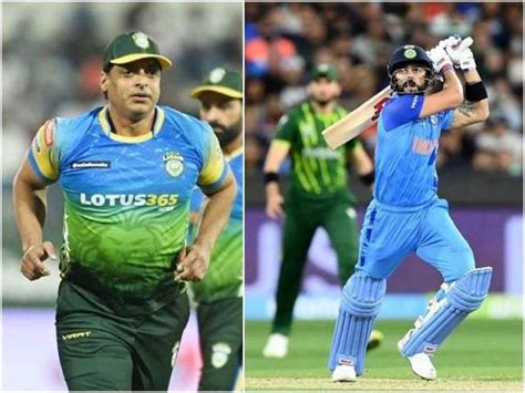 پاکستان کو بھارت سے ورلڈ کپ 2011ء کے سیمی فائنل میں شکست کا بدلہ لینا ہے‘‘ شعیب اختر چاہتا ہوں
