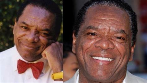 R I P Friday Star John Witherspoon Passed Away At 77 Because Of This Youtube