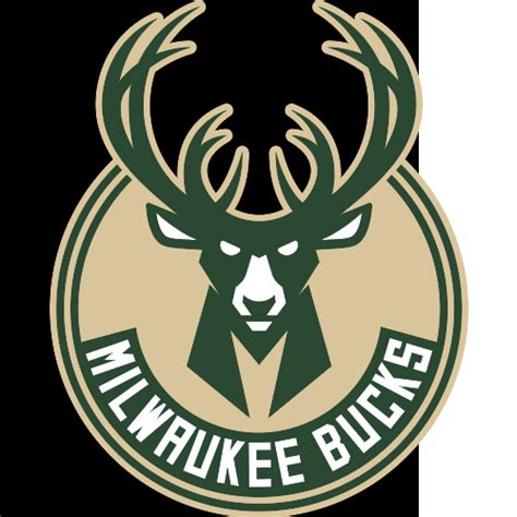 Giannis antetokounmpo and the milwaukee bucks tip off the first game of the 2021 nba playoffs today. Miami Heat vs. Milwaukee Bucks Live Score and Stats - May 15, 2021 Gametracker - CBSSports.com
