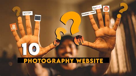 10 Photography Website To Learn Photography For Free The Lensman