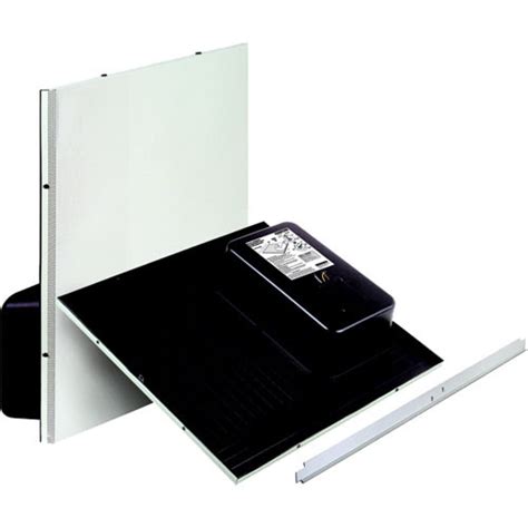 Ceiling speaker mounted in drop tile ceiling these pictures of this page are about:drop ceiling speakers. Bogen Communications CSD2X2 Drop-In Ceiling Mounted CSD2X2 B&H