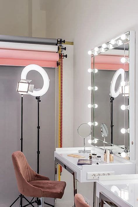 8 Makeup Studio Ideas In 2021 Makeup Studio Beauty Room Makeup