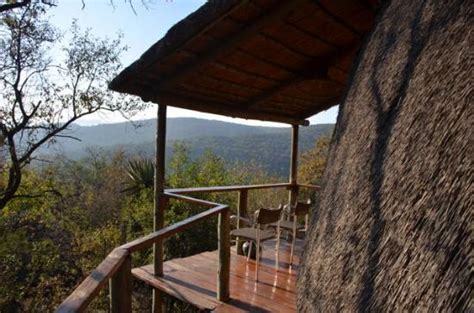 Isibindi Zulu Lodge Rates And Prices Safari Travel Plus