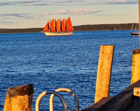 Sail Boat Free Stock Photo Public Domain Pictures