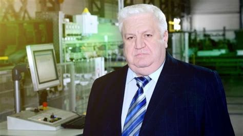 Всё для записи на приём к врачу егоров андрей александрович: День Рождения. Карлов Александр Александрович - Союз ...