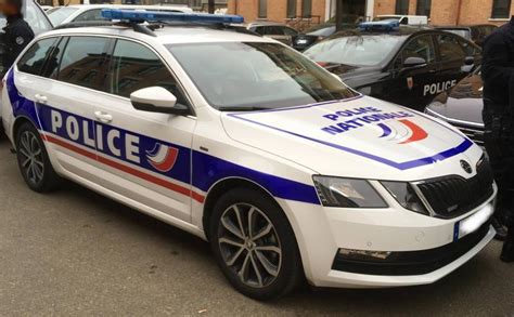 Superbe etat, garantie et prix sympa. Le 5008 II dans la presse | Page 7 | Forum Peugeot