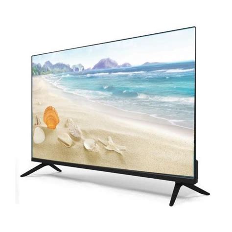 Syinix 32 Inch Smart Android Frameless Tv 32a51 Denfa Technologies