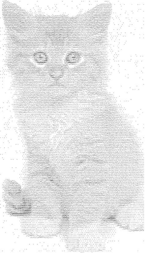 Cat Ascii Art Cat Ascii Cat Art