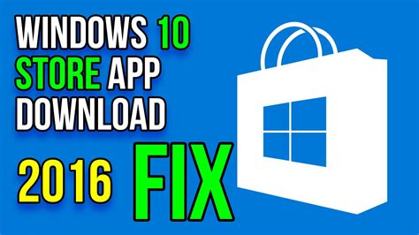Download Everything App For Windows 10 Grepatient
