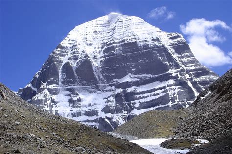 Mount Kailash Mansarovar Photos Kailash Journeys Pvt Ltd