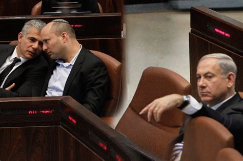 ההשוואה המזעזעת של חברת הקונגרס אחרי הזעם. כל רגע - לראשונה: ממשלת 61 ללא הליכוד והחרדים > סקר דרמטי