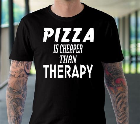 funny t shirts comfort styles