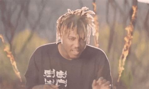Robbery Gif By Juice Wrld Find Share On Giphy