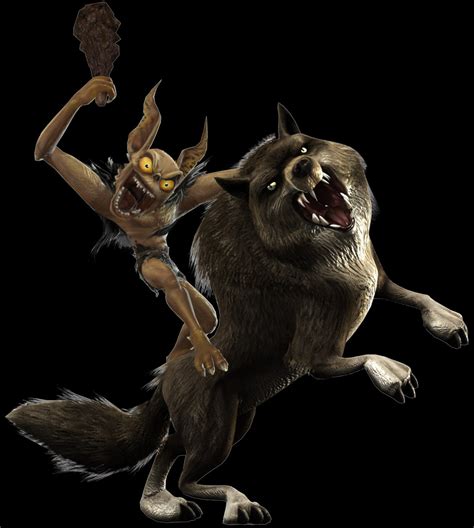 You will need to change this first so others can see your. Wolf - Overlord Wiki