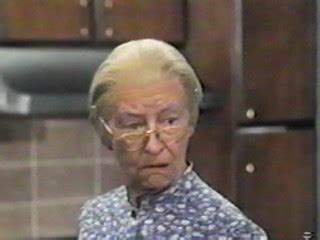 Bbw granny and her toy boy. The Beaten Hamster: A Trip to the Past