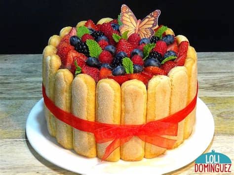 Esta vez te traemos una receta de postre italiano, ¡el panettone! Pin en Recetas, Cocina, Recetas faciles, Videorecetas ...
