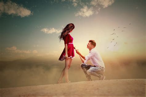 Couple Photo Editing Photoshop You Should Know About