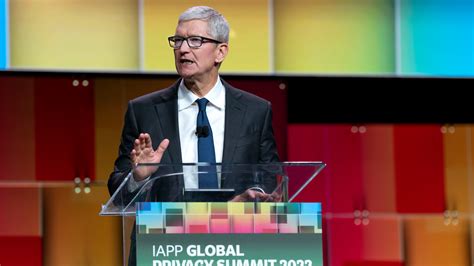 Tim Cook Really Does Not Want You To Sideload Iphone Apps Techradar