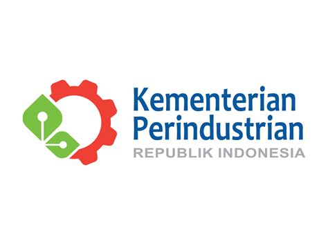 See more of kementerian perdagangan dan perindustrian sabah on facebook. Logo Kementrian Perindustrian Format Cdr & Png | GUDRIL ...