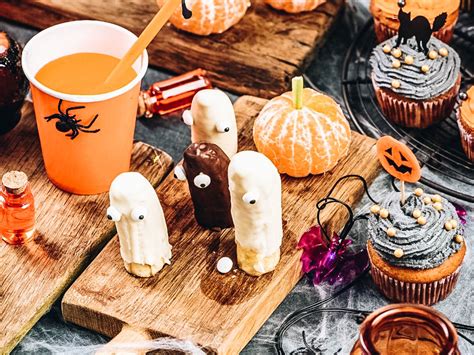 Halloween Bucket List 105 Fun Activities And Things To Do