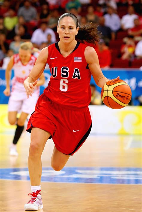 Bird was drafted by the storm first overall in the 2002 wnba draft and is considered to be one of the greatest players in wnba history. Sue Bird Photos - Olympics Day 13 - Basketball - 273 of ...
