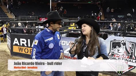 4 o grande ilusionista the great illusionist: Joaõ Ricardo Vieira lidera a PBR 2020 - YouTube