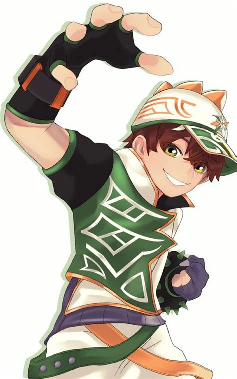 We did not find results for: Pin oleh Trúc Trích di BoBoiBoy di 2021 | Gambar animasi ...