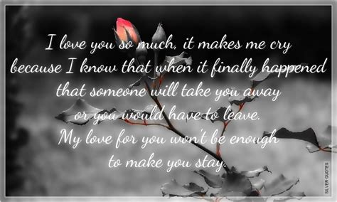 Do you remember when you fell in love? Making Love To You Quotes. QuotesGram