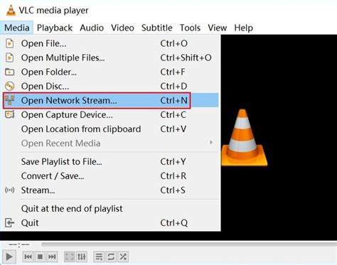 Get the latest version of vlc 100% free. How to download youtube videos using vlc media player ...